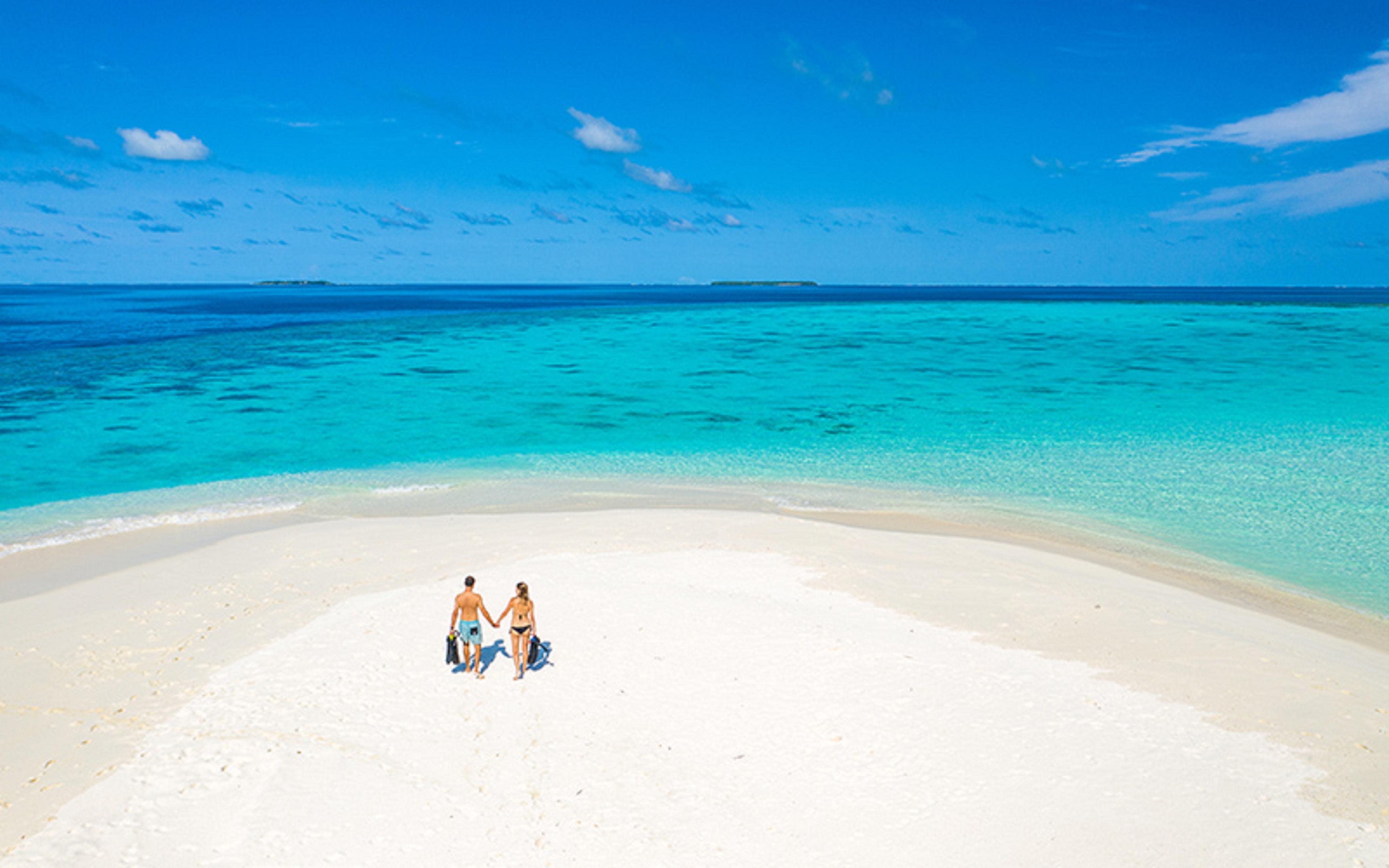 Baglioni Resort Maldives Meedhoo  Exterior foto